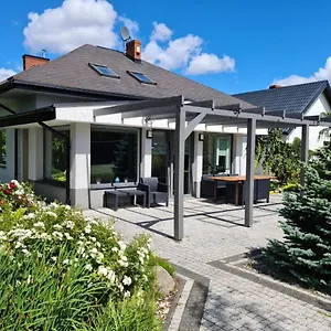https://dom-nad-jeziorem-na-kaszubach.sopothotels.com