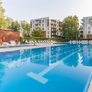 https://apartament-vita-polanki.kolobrzeghotels.com