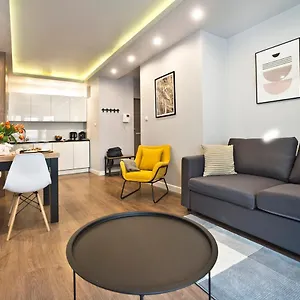 https://po-apartments-oxygen.warsawhotelspoland.com