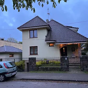 https://pokj-u-igi.sopothotels.com