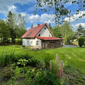 https://stara-szlifiernia.szklarskaporebahotels.net