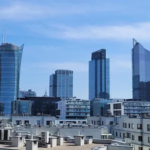 https://chopin-apartments-capital.warsawhotelspoland.com