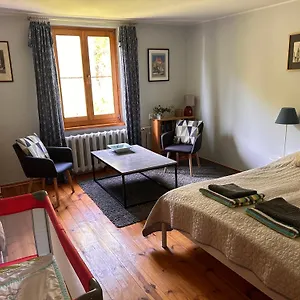 baltycki-apartament.sopothotels.com/