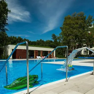 apartament-z-basenem-polanki.kolobrzeghotels.com/